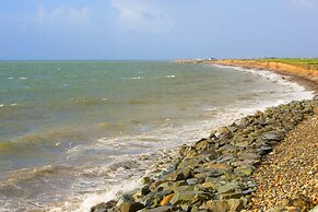 Saltee View Holiday Home