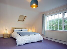 Saltee View Holiday Home