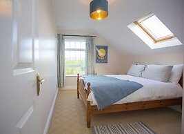 Saltee View Holiday Home