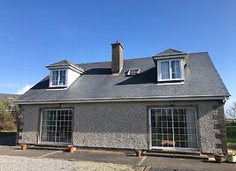 Saltee View Holiday Home