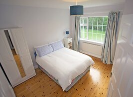 Saltee View Holiday Home