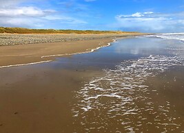 Saltee View Holiday Home
