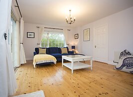 Saltee View Holiday Home
