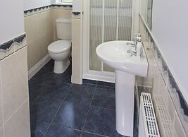 Saltee View Holiday Home