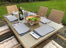Saltee View Holiday Home