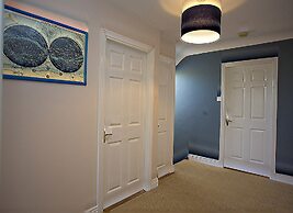 Saltee View Holiday Home