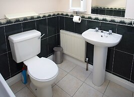 Saltee View Holiday Home