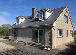 Saltee View Holiday Home