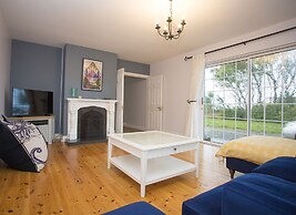 Saltee View Holiday Home