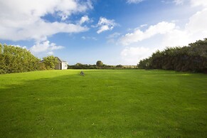 Saltee View Holiday Home