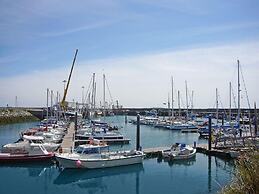 Saltee View Holiday Home