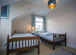 Saltee View Holiday Home