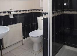 Saltee View Holiday Home