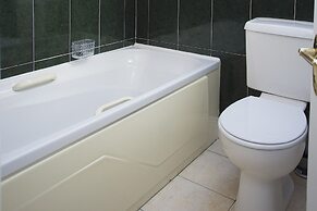 Saltee View Holiday Home