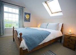 Saltee View Holiday Home