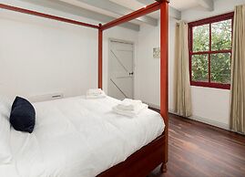 Daisys Cottage Barnabrow