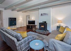 Daisys Cottage Barnabrow