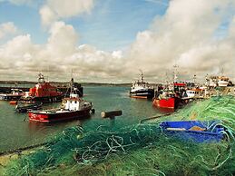 Daisys Cottage Barnabrow