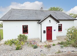 Daisys Cottage Barnabrow