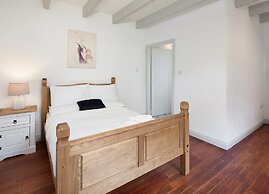 Daisys Cottage Barnabrow