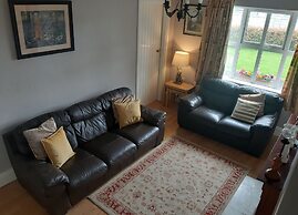 Primrose Cottage
