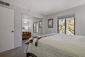 Powder Pointe by Park City Vacations