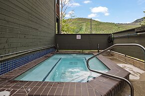 Powder Pointe by Park City Vacations