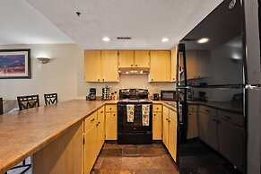 Powder Pointe by Park City Vacations