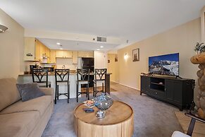 Powder Pointe by Park City Vacations