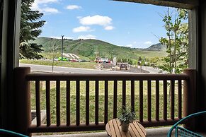 Powder Pointe by Park City Vacations
