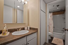 Powder Pointe by Park City Vacations