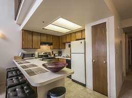 Powder Pointe by Park City Vacations