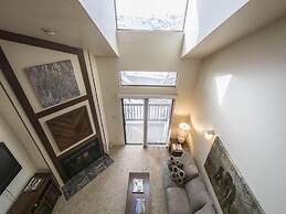 Powder Pointe by Park City Vacations