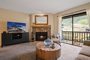 Powder Pointe by Park City Vacations