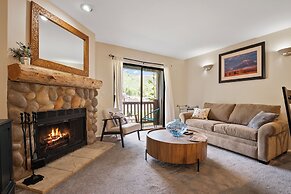 Powder Pointe by Park City Vacations