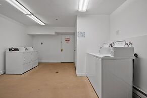 Powder Pointe by Park City Vacations