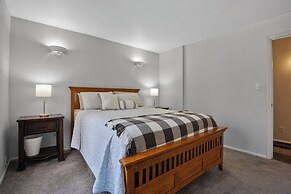 Powder Pointe by Park City Vacations