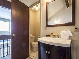 Powder Pointe by Park City Vacations