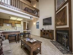 Powder Pointe by Park City Vacations