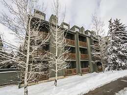 Powder Pointe by Park City Vacations