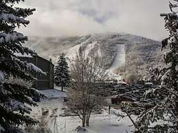 Powder Pointe by Park City Vacations