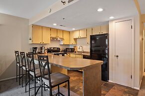 Powder Pointe by Park City Vacations