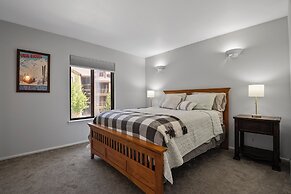 Powder Pointe by Park City Vacations