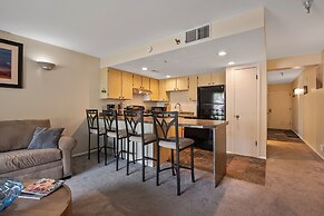 Powder Pointe by Park City Vacations