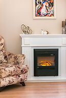 Luxury House Anita in old Town Cavtat-beachfront