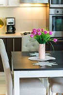 Luxury House Anita in old Town Cavtat-beachfront