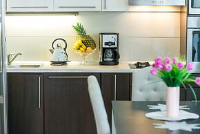 Luxury House Anita in old Town Cavtat-beachfront