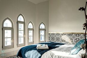 HAYARKON - Superior Collection - By HOMY