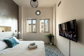 HAYARKON - Superior Collection - By HOMY