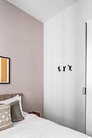 HAYARKON - Superior Collection - By HOMY